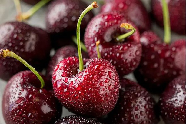 車?yán)遄右磫?車?yán)遄佑檬裁聪吹母蓛? alt=