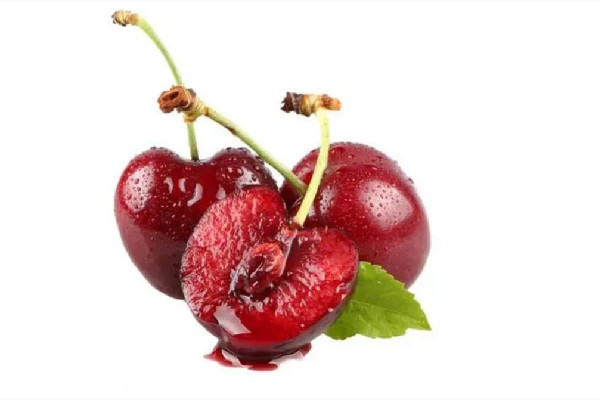 車(chē)?yán)遄雍蜋烟沂且粋€(gè)品種嗎 車(chē)?yán)遄雍蜋烟夷姆N貴 車(chē)?yán)遄雍蜋烟沂且粋€(gè)品種嗎 車(chē)?yán)遄雍蜋烟夷姆N貴