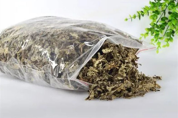 艾草多長(zhǎng)時(shí)間熏一次 艾草熏煙對(duì)人體有害嗎 艾草多長(zhǎng)時(shí)間熏一次 艾草熏煙對(duì)人體有害嗎