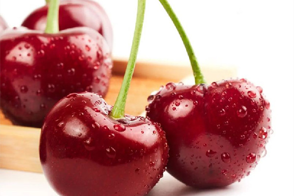 車厘子要放冰箱保鮮嗎 車厘子放多久會壞 車厘子要放冰箱保鮮嗎 車厘子放多久會壞