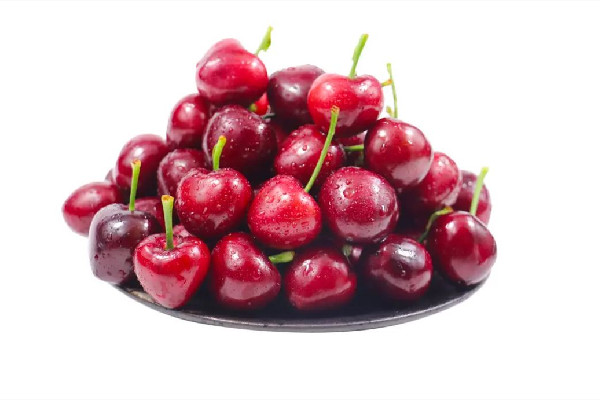 車?yán)遄訉儆诟咛撬麊?車?yán)遄硬惶鹗窃趺椿厥?></a></p>

   	  	 	<ul class=