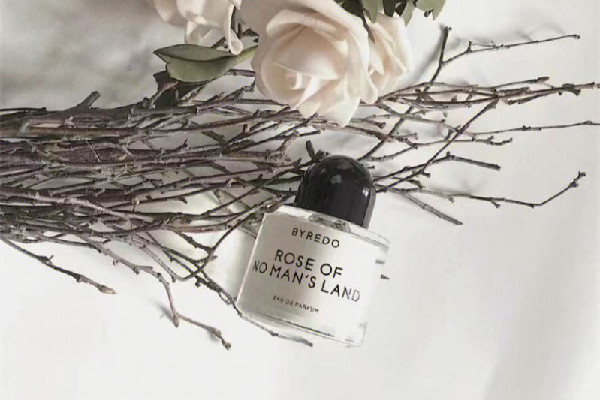 無人區(qū)香水有幾種味道 無人區(qū)香水哪個味道最好聞 無人區(qū)香水有幾種味道 無人區(qū)香水哪個味道最好聞