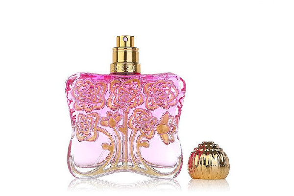 安娜蘇香水怎么查詢(xún)真?zhèn)?安娜蘇香水的生產(chǎn)日期怎么看 安娜蘇香水怎么查詢(xún)真?zhèn)?安娜蘇香水的生產(chǎn)日期怎么看