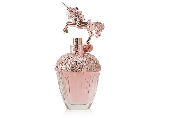 安娜蘇香水可以持續(xù)多久 安娜蘇香水怎么噴 安娜蘇香水可以持續(xù)多久 安娜蘇香水怎么噴