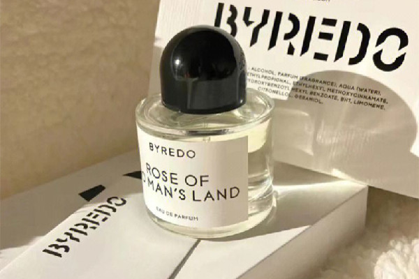 無人區(qū)香水有幾種味道 無人區(qū)香水哪個味道最好聞 無人區(qū)香水有幾種味道 無人區(qū)香水哪個味道最好聞