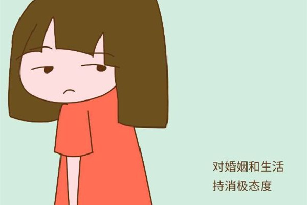 女子凌晨坐房頂大哭稱不想結(jié)婚 不想結(jié)婚是什么原因 女子凌晨坐房頂大哭稱不想結(jié)婚 不想結(jié)婚是什么原因