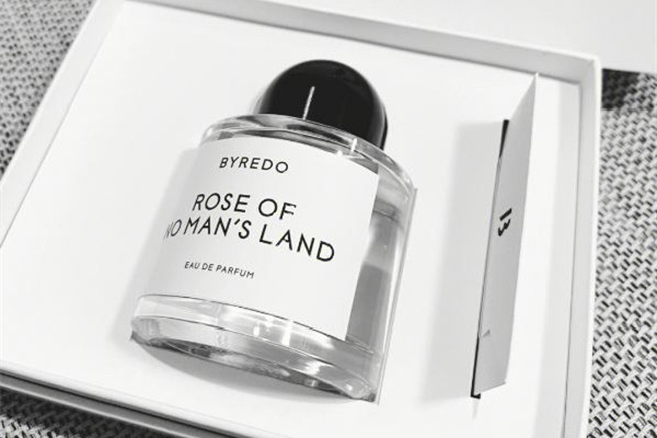 無人區(qū)玫瑰香水適合什么人 無人區(qū)玫瑰香水是濃香嗎 無人區(qū)玫瑰香水適合什么人 無人區(qū)玫瑰香水是濃香嗎