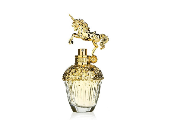 安娜蘇香水怎么查詢(xún)真?zhèn)?安娜蘇香水的生產(chǎn)日期怎么看 安娜蘇香水怎么查詢(xún)真?zhèn)?安娜蘇香水的生產(chǎn)日期怎么看