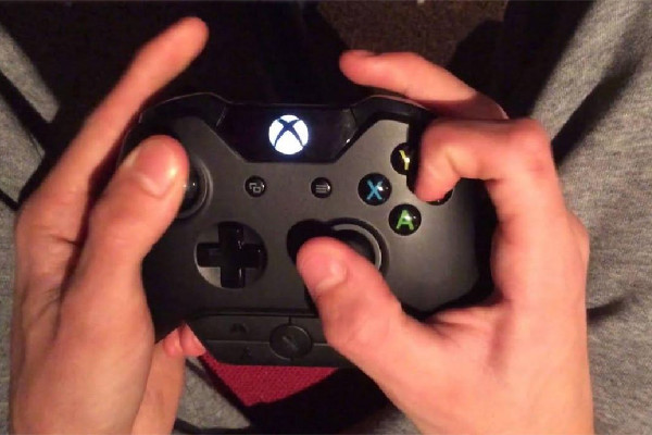 網(wǎng)吧春節(jié)促銷:玩家簽“生死狀” 玩游戲時(shí)間過長身體會(huì)怎樣 網(wǎng)吧春節(jié)促銷:玩家簽“生死狀” 玩游戲時(shí)間過長身體會(huì)怎樣