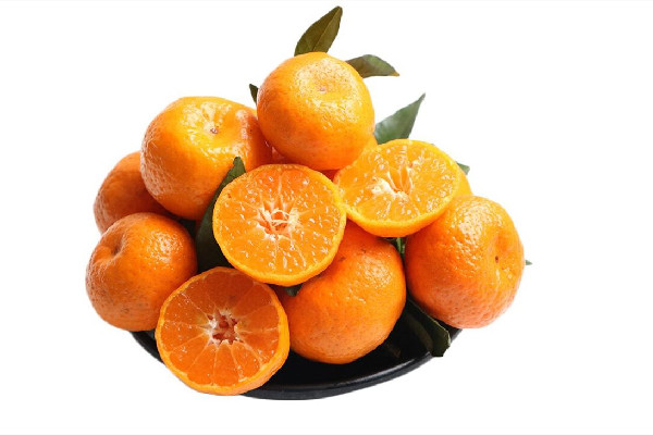 砂糖橘是上火還是清火的 砂糖橘會加重咳嗽嗎 砂糖橘是上火還是清火的 砂糖橘會加重咳嗽嗎