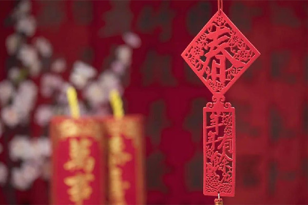 北方小年和南方小年為什么差一天 北方小年和南方小年的區(qū)別 北方小年和南方小年為什么差一天 北方小年和南方小年的區(qū)別