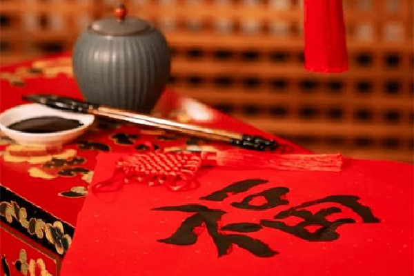 南方小年是哪一天 南方小年的來歷和風(fēng)俗 南方小年是哪一天 南方小年的來歷和風(fēng)俗