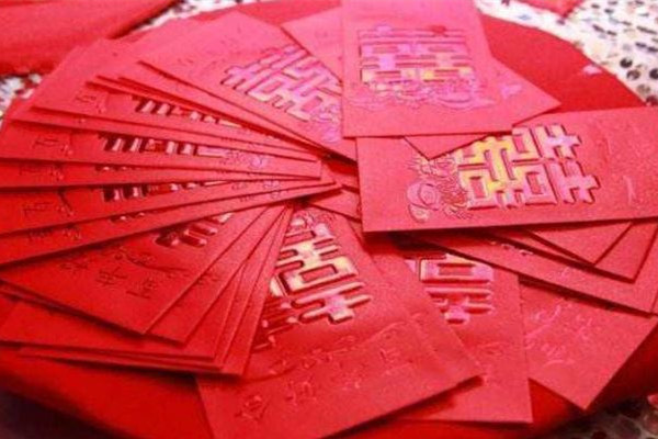 同居四天后分手男子要求女方退彩禮 退彩禮對方不愿意退怎么辦 同居四天后分手男子要求女方退彩禮 退彩禮對方不愿意退怎么辦