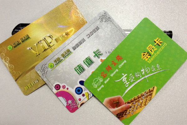 黃牛都拒收購物卡家樂福怎么了 購物卡回收一般什么價 黃牛都拒收購物卡家樂福怎么了 購物卡回收一般什么價