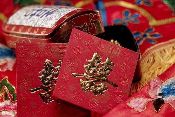 同居四天后分手男子要求女方退彩禮 退彩禮對方不愿意退怎么辦 同居四天后分手男子要求女方退彩禮 退彩禮對方不愿意退怎么辦