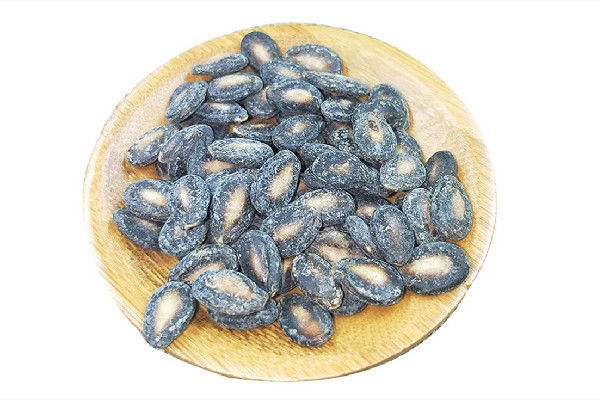 西瓜子有點(diǎn)潮了怎么辦 西瓜子怎么存放時(shí)間長(zhǎng)