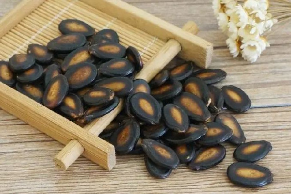 西瓜子熱量高嗎 西瓜子會發(fā)胖嗎 西瓜子熱量高嗎 西瓜子會發(fā)胖嗎