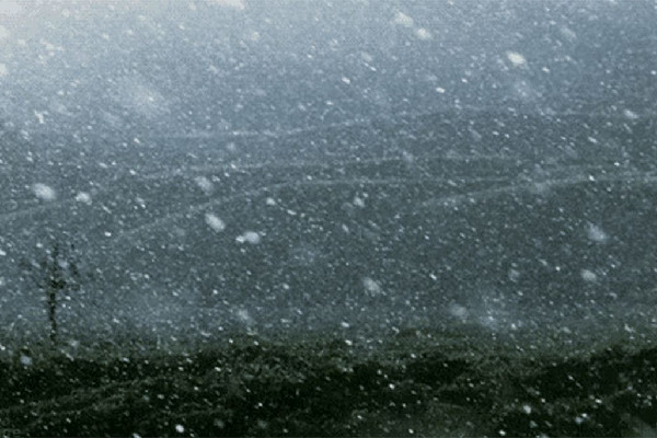 今年首場寒潮最強雨雪下在哪? 雨雪天氣會影響手機信號嗎 今年首場寒潮最強雨雪下在哪? 雨雪天氣會影響手機信號嗎