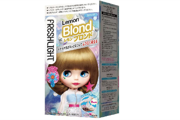 泡泡染發(fā)劑染完要用洗發(fā)水嗎 泡泡染發(fā)劑染完后可以燙發(fā)嗎 泡泡染發(fā)劑染完要用洗發(fā)水嗎 泡泡染發(fā)劑染完后可以燙發(fā)嗎