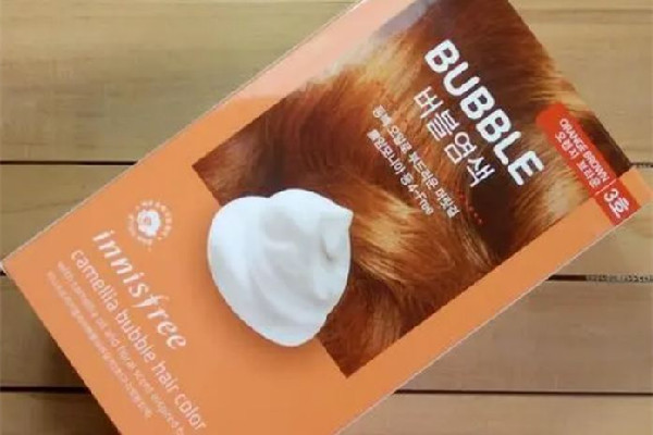 泡泡染發(fā)劑不起泡泡怎么辦 泡泡染發(fā)劑搖晃過(guò)度會(huì)怎么樣 泡泡染發(fā)劑不起泡泡怎么辦 泡泡染發(fā)劑搖晃過(guò)度會(huì)怎么樣