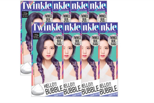 泡泡染發(fā)劑不起泡泡怎么辦 泡泡染發(fā)劑搖晃過(guò)度會(huì)怎么樣 泡泡染發(fā)劑不起泡泡怎么辦 泡泡染發(fā)劑搖晃過(guò)度會(huì)怎么樣