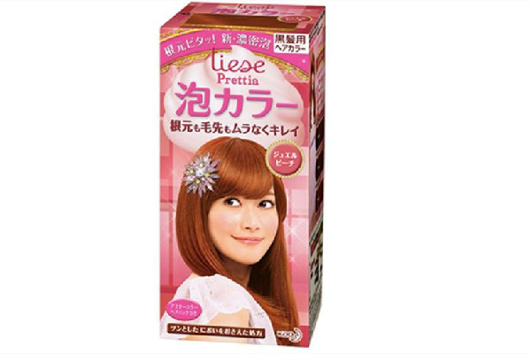 泡泡染發(fā)劑不起泡泡怎么辦 泡泡染發(fā)劑搖晃過(guò)度會(huì)怎么樣 泡泡染發(fā)劑不起泡泡怎么辦 泡泡染發(fā)劑搖晃過(guò)度會(huì)怎么樣