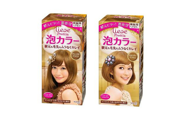 泡泡染發(fā)劑的使用方法 泡泡染發(fā)劑要先把頭發(fā)打濕嗎 泡泡染發(fā)劑的使用方法 泡泡染發(fā)劑要先把頭發(fā)打濕嗎