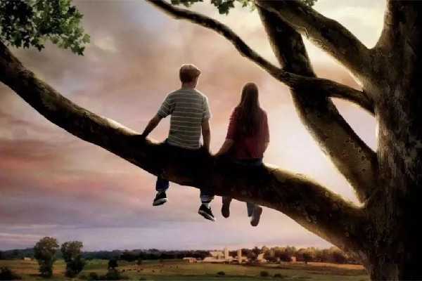 45歲女子帶5個孩子嫁給初戀 初戀是第一次談戀愛嗎 45歲女子帶5個孩子嫁給初戀 初戀是第一次談戀愛嗎