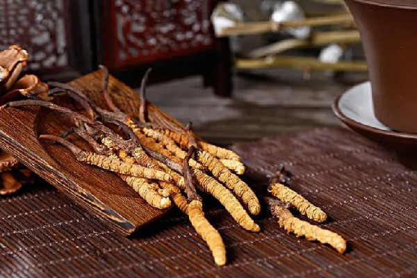 冬蟲夏草是植物還是蟲 冬蟲夏草是補(bǔ)品嗎 冬蟲夏草是植物還是蟲 冬蟲夏草是補(bǔ)品嗎