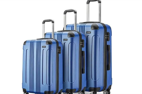 農(nóng)民工1人占6個行李架位被懟 火車行李有限制嗎 農(nóng)民工1人占6個行李架位被懟 火車行李有限制嗎