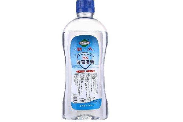 醫(yī)用酒精放久了濃度會(huì)變嗎 醫(yī)用酒精放時(shí)間長(zhǎng)了還能用嗎 醫(yī)用酒精放久了濃度會(huì)變嗎 醫(yī)用酒精放時(shí)間長(zhǎng)了還能用嗎