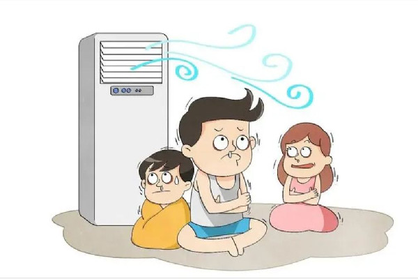 空調制熱能24小時連續(xù)開嗎 空調制熱一直開著會壞嗎 空調制熱能24小時連續(xù)開嗎 空調制熱一直開著會壞嗎