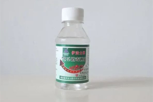 醫(yī)用酒精有效期多長(zhǎng)時(shí)間 醫(yī)用酒精開封多久失效 醫(yī)用酒精有效期多長(zhǎng)時(shí)間 醫(yī)用酒精開封多久失效