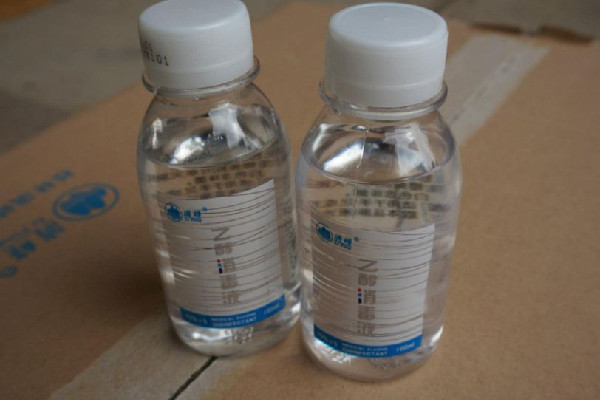 醫(yī)用酒精有效期多長(zhǎng)時(shí)間 醫(yī)用酒精開封多久失效 醫(yī)用酒精有效期多長(zhǎng)時(shí)間 醫(yī)用酒精開封多久失效