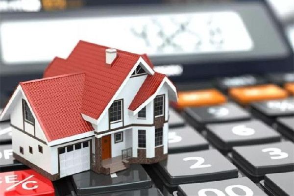 官方:不能出現(xiàn)新的交樓風(fēng)險(xiǎn) 交樓驗(yàn)房要注意哪些問(wèn)題 官方:不能出現(xiàn)新的交樓風(fēng)險(xiǎn) 交樓驗(yàn)房要注意哪些問(wèn)題