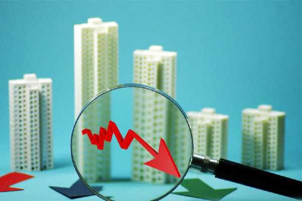 最新70城房價公布釋放什么信息 房價的利率是怎么計(jì)算的 最新70城房價公布釋放什么信息 房價的利率是怎么計(jì)算的