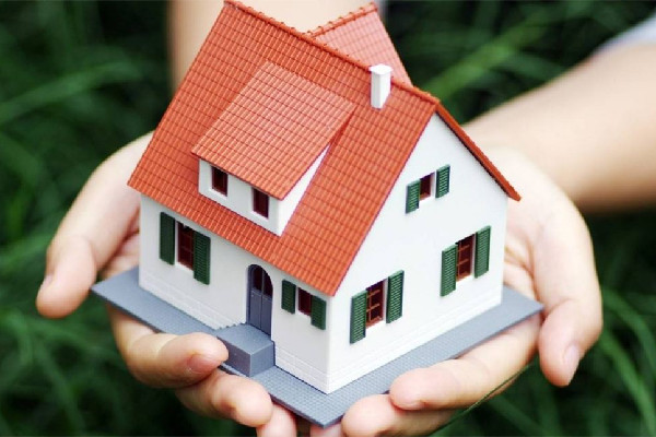 官方:不能出現(xiàn)新的交樓風(fēng)險(xiǎn) 交樓驗(yàn)房要注意哪些問(wèn)題 官方:不能出現(xiàn)新的交樓風(fēng)險(xiǎn) 交樓驗(yàn)房要注意哪些問(wèn)題