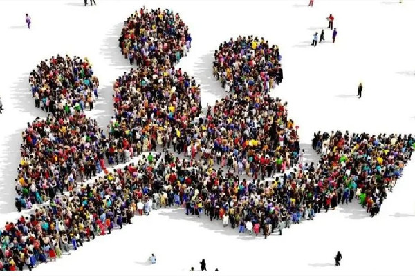 2022年中國人口減少85萬人 人口減少帶來的問題 2022年中國人口減少85萬人 人口減少帶來的問題