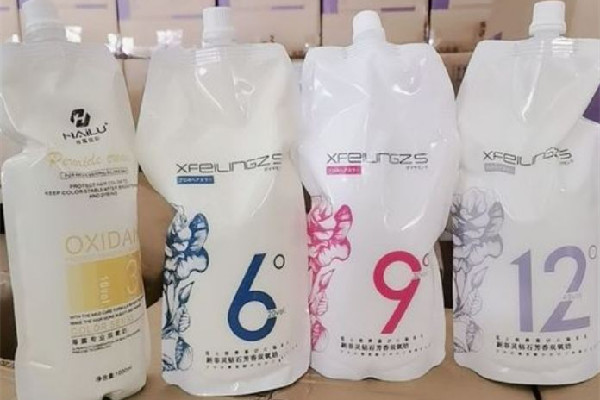 雙氧奶不小心涂在了皮膚上怎么辦 雙氧奶會腐蝕皮膚嗎 雙氧奶不小心涂在了皮膚上怎么辦 雙氧奶會腐蝕皮膚嗎