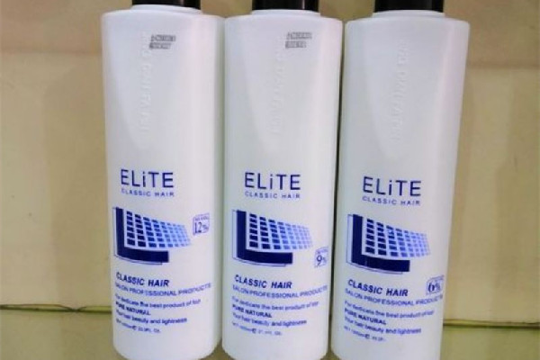 雙氧奶不同度數(shù)可以混合嗎 雙氧奶不同度數(shù)的作用 雙氧奶不同度數(shù)可以混合嗎 雙氧奶不同度數(shù)的作用