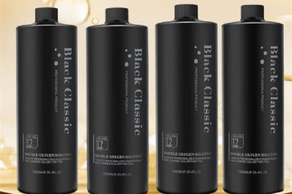 雙氧奶6度9度12度有什么區(qū)別 雙氧奶度數(shù)越高越傷頭發(fā)嗎 雙氧奶6度9度12度有什么區(qū)別 雙氧奶度數(shù)越高越傷頭發(fā)嗎