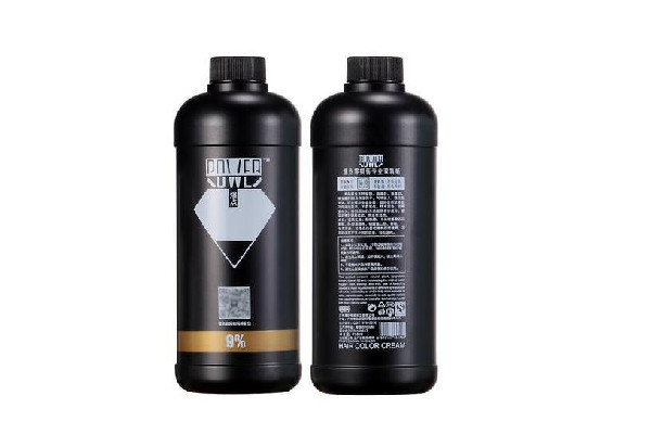 雙氧奶對頭發(fā)傷害大嗎 雙氧奶多少度比較好 雙氧奶對頭發(fā)傷害大嗎 雙氧奶多少度比較好