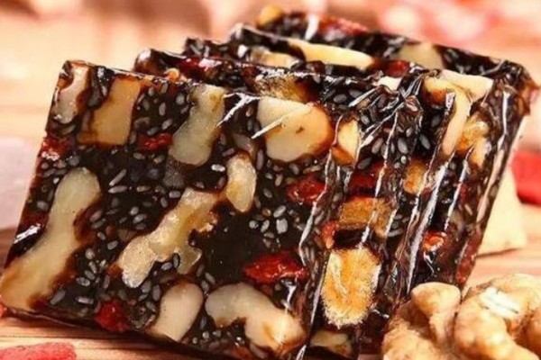 阿膠糕會(huì)影響月經(jīng)嗎 阿膠糕會(huì)導(dǎo)致月經(jīng)提前嗎 阿膠糕會(huì)影響月經(jīng)嗎 阿膠糕會(huì)導(dǎo)致月經(jīng)提前嗎