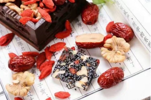 阿膠糕會(huì)影響月經(jīng)嗎 阿膠糕會(huì)導(dǎo)致月經(jīng)提前嗎 阿膠糕會(huì)影響月經(jīng)嗎 阿膠糕會(huì)導(dǎo)致月經(jīng)提前嗎