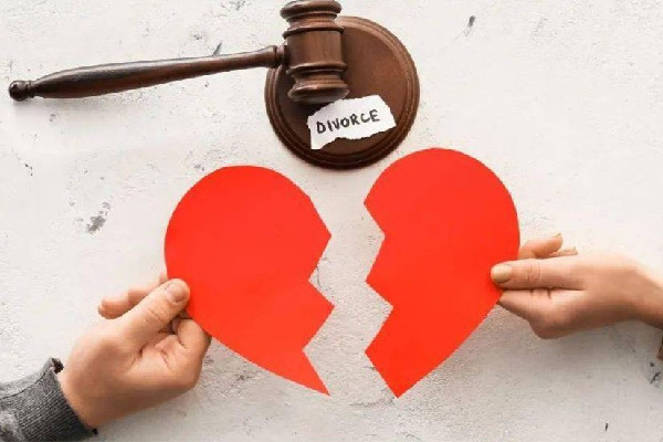 民政局人山人離婚的人排到門外 離婚為什么這么多 民政局人山人離婚的人排到門外 離婚為什么這么多