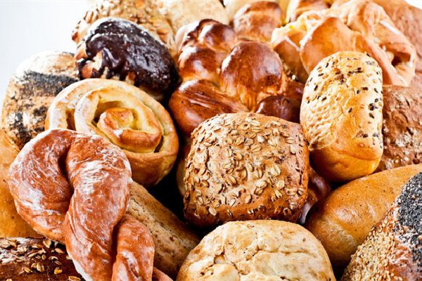 10歲女孩食用面包店售賣面包身亡 面包有營養(yǎng)嗎 10歲女孩食用面包店售賣面包身亡 面包有營養(yǎng)嗎