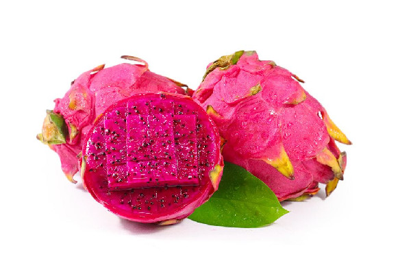 紅心火龍果有點酸能吃嗎 紅心火龍果為什么有肥皂的感覺 紅心火龍果有點酸能吃嗎 紅心火龍果為什么有肥皂的感覺