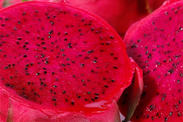 紅心火龍果弄在衣服上怎么去掉 紅心火龍果可以用來(lái)染色嗎 紅心火龍果弄在衣服上怎么去掉 紅心火龍果可以用來(lái)染色嗎