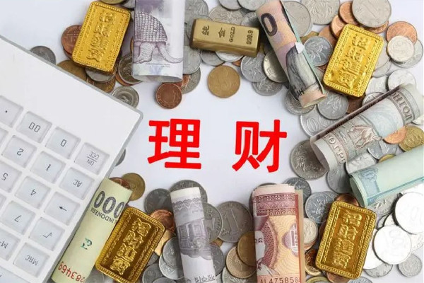 父親教10歲兒子1年掙1570元 真的能賺錢(qián)嗎 父親教10歲兒子1年掙1570元 真的能賺錢(qián)嗎