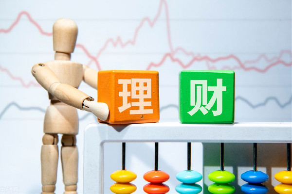 父親教10歲兒子1年掙1570元 真的能賺錢(qián)嗎 父親教10歲兒子1年掙1570元 真的能賺錢(qián)嗎